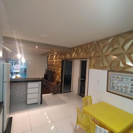 Anas Hospedagem* Villa Maragogi Exterior foto